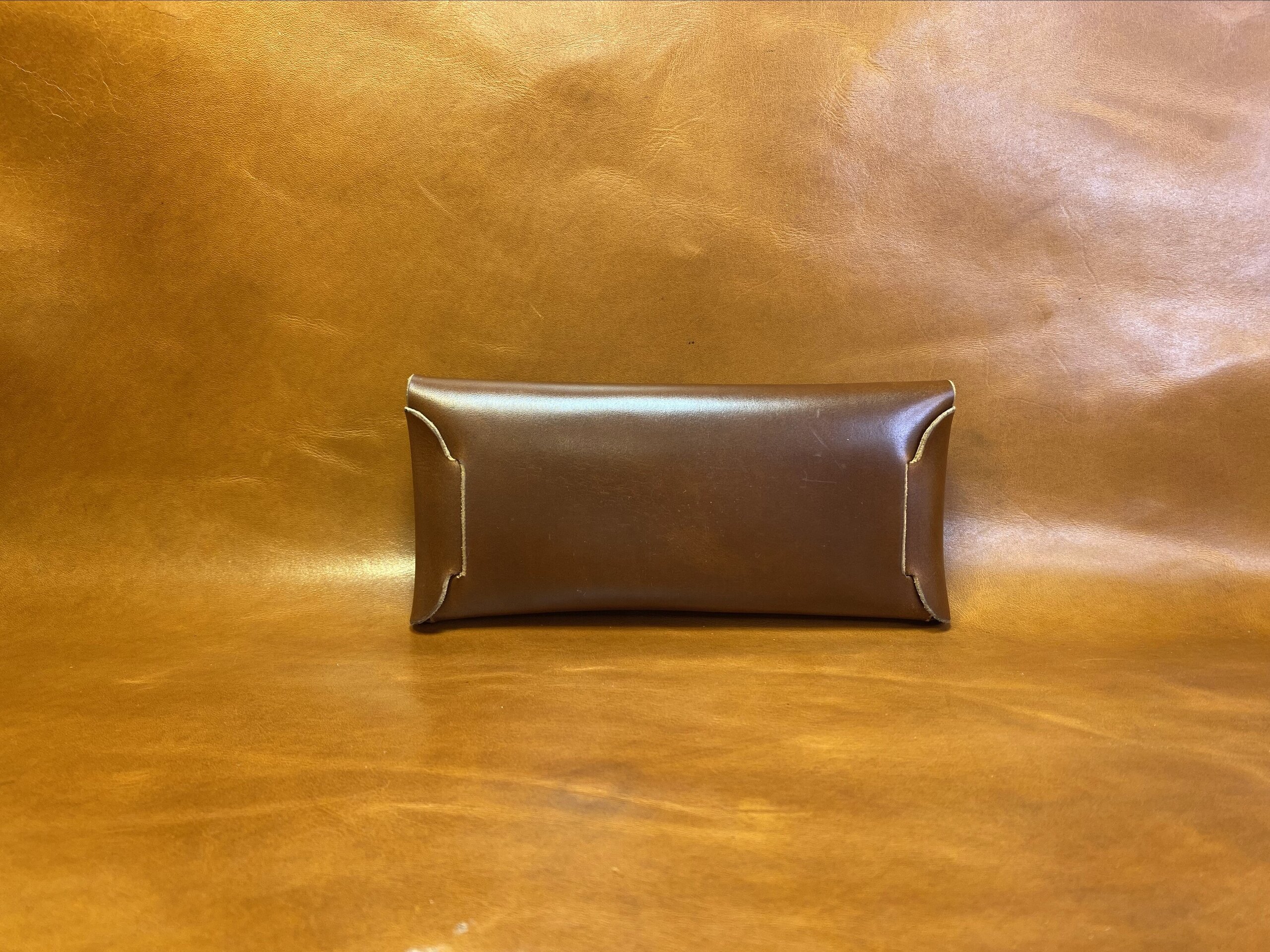 Glasses Case - 3