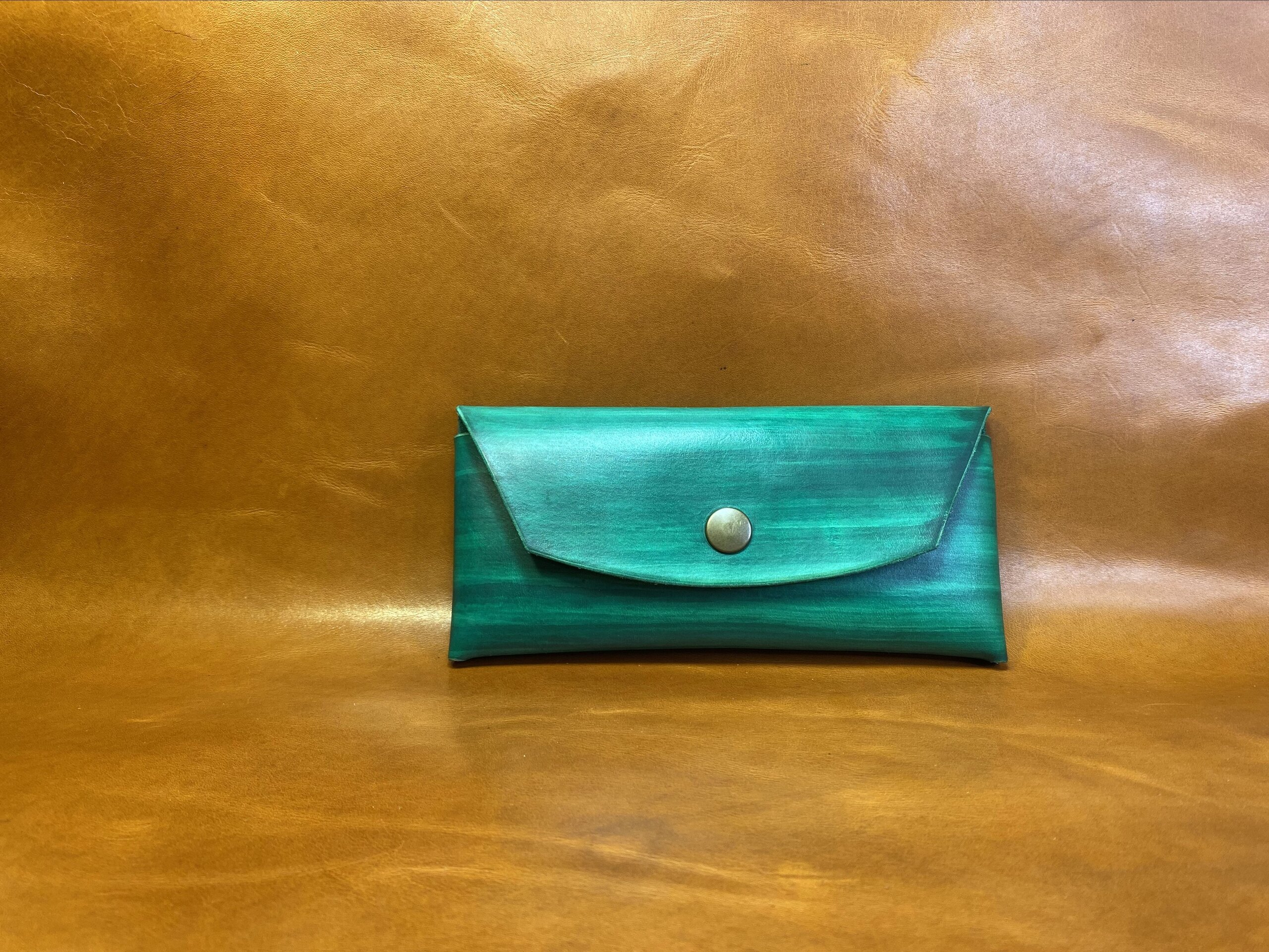 Glasses Case - 5