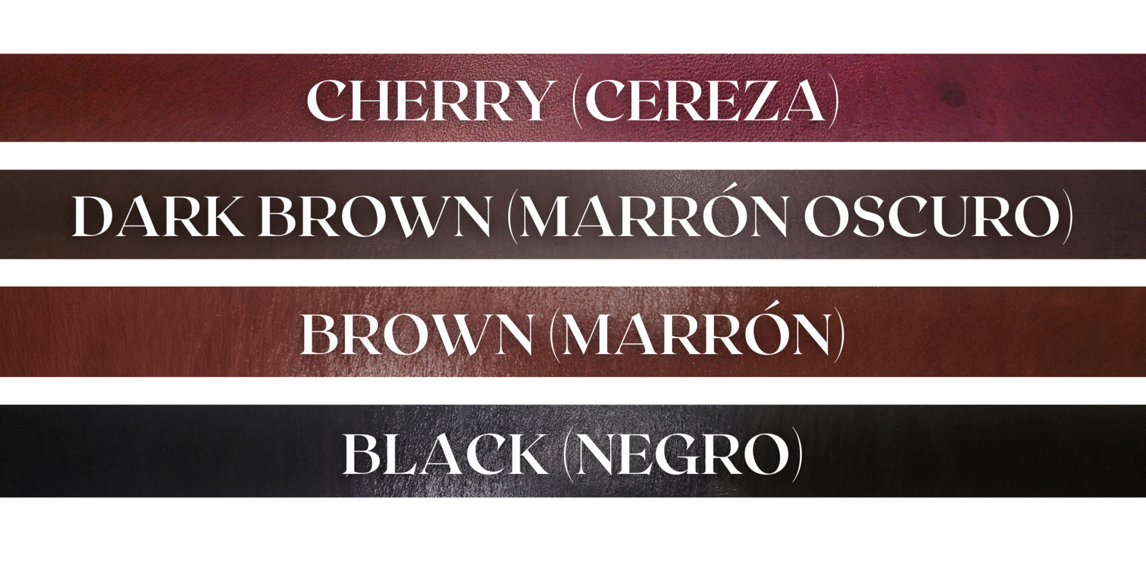 Basic Belt - 4