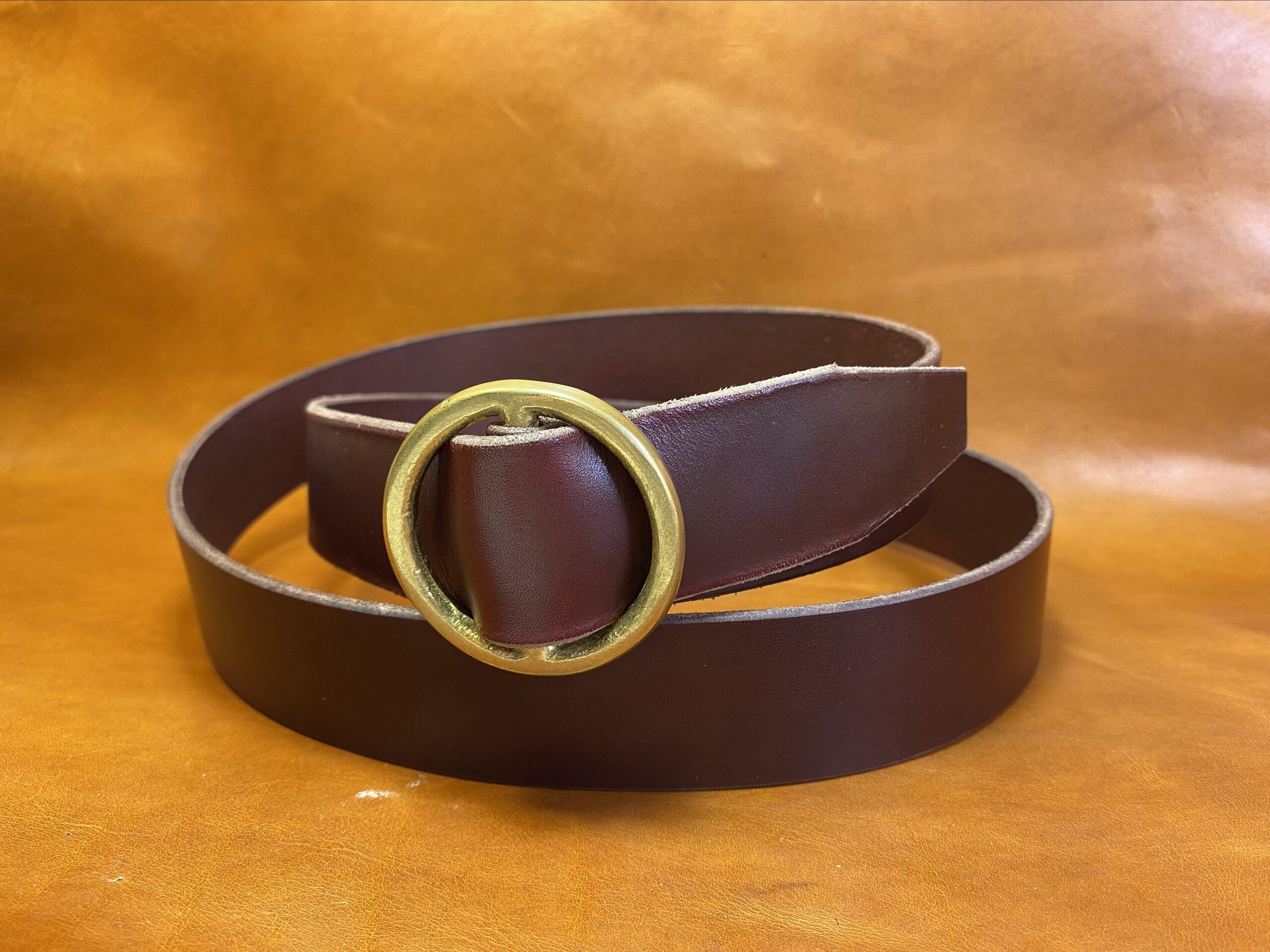 Slip Belt - 2
