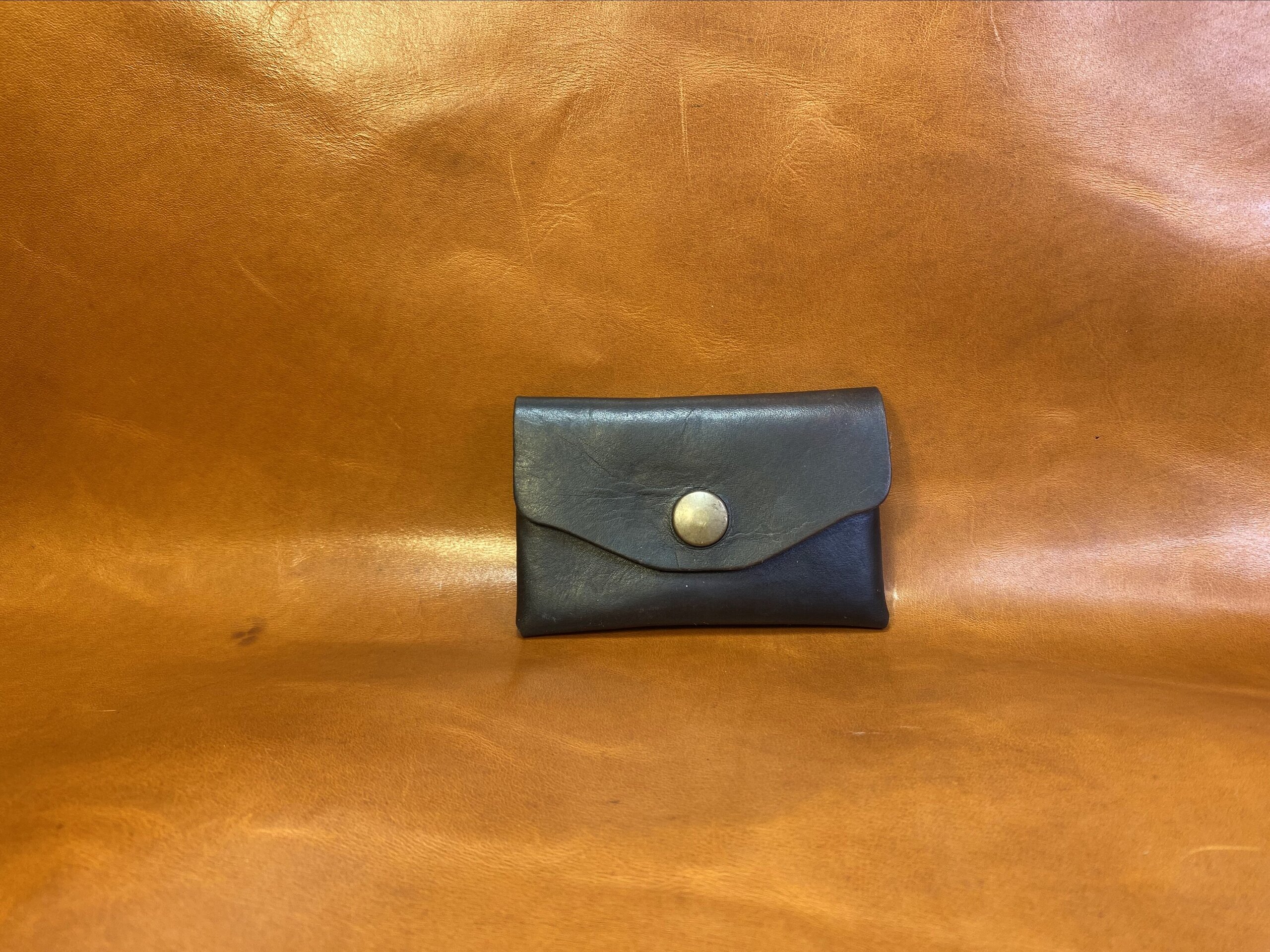 Button Wallet - 5