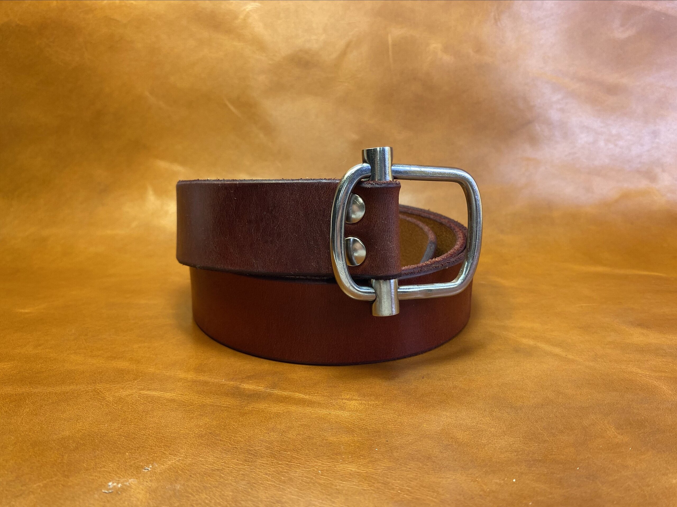 Slip Belt - 5