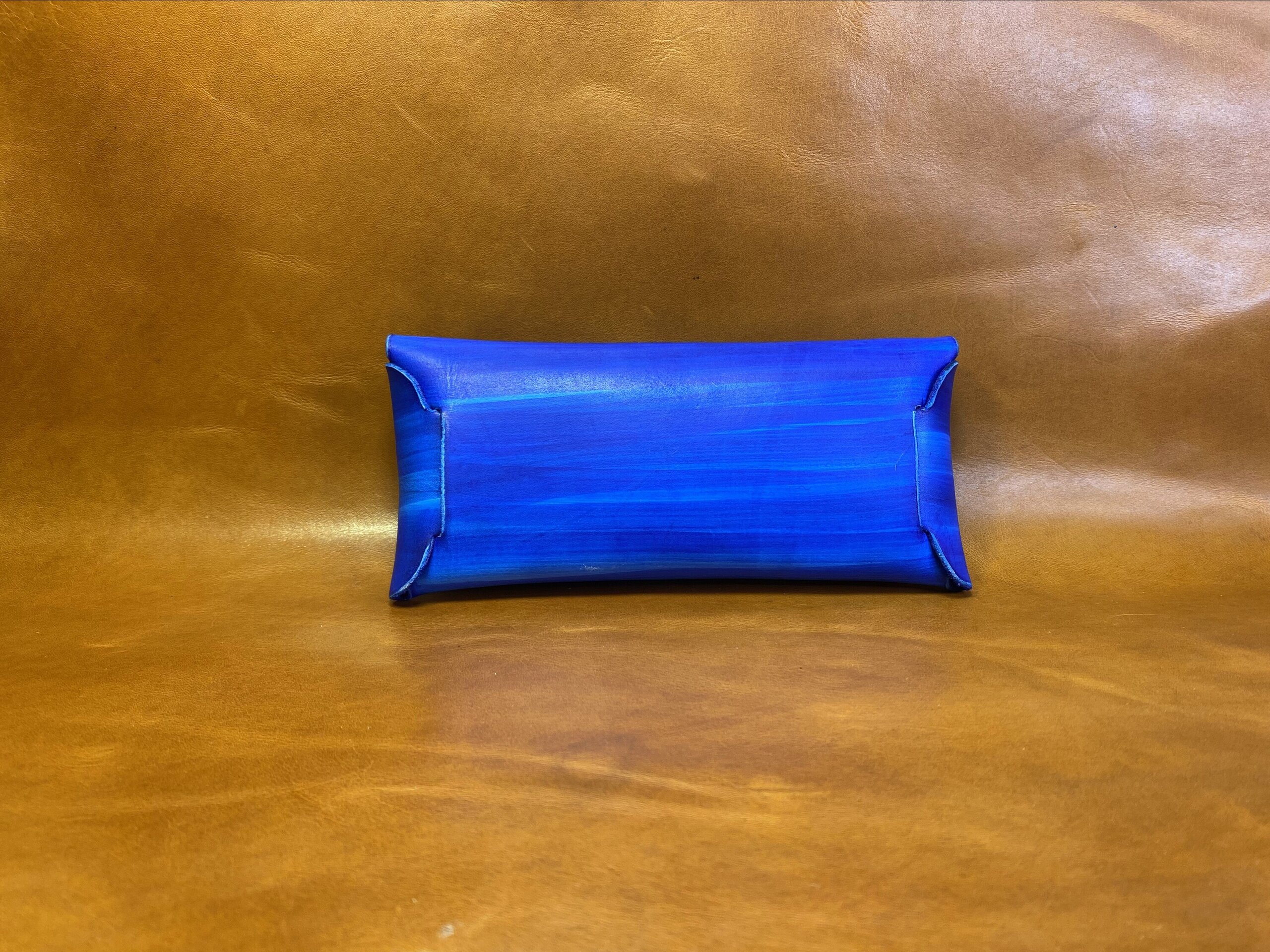 Glasses Case - 11