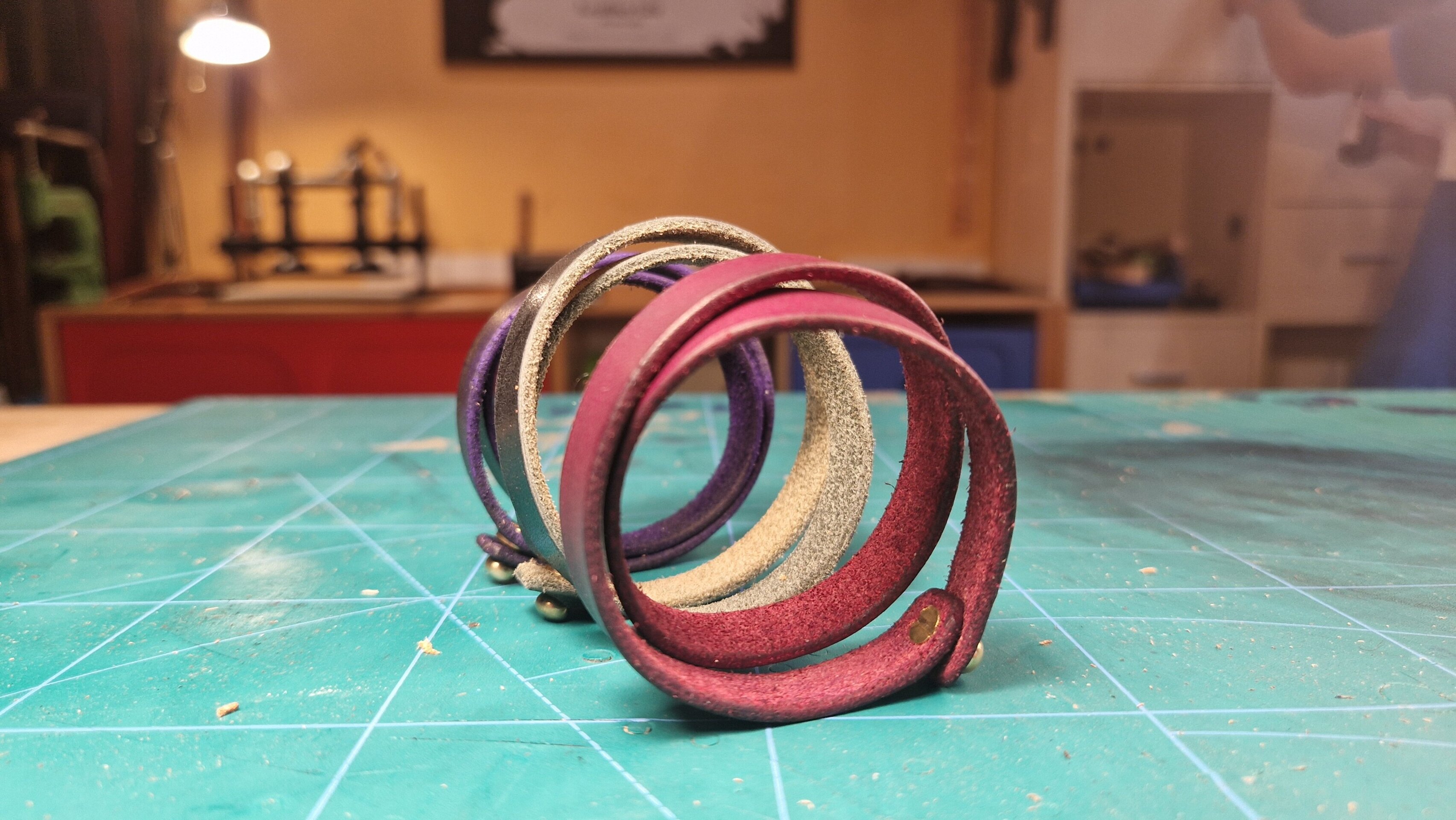Bracelet - 6