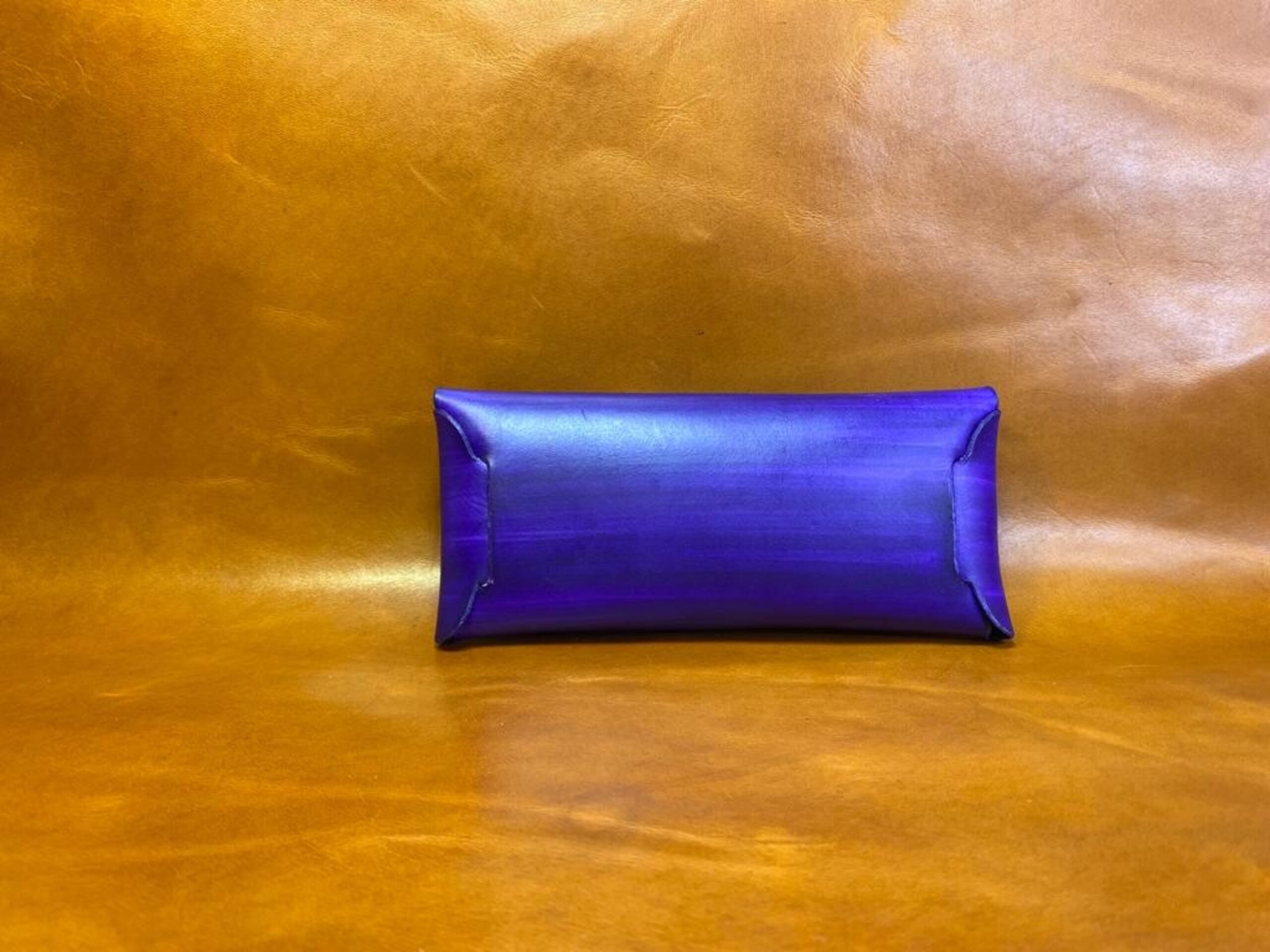 Glasses Case - 8