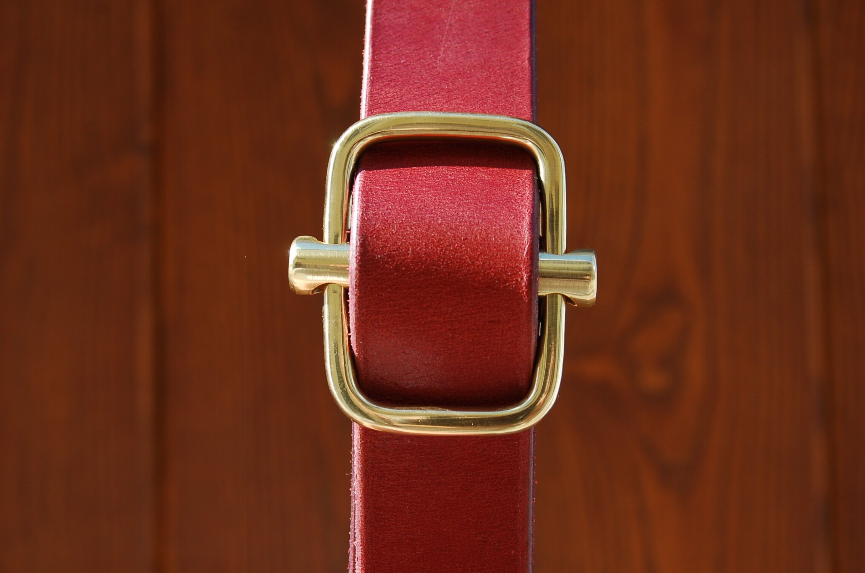 Slip Belt - 2