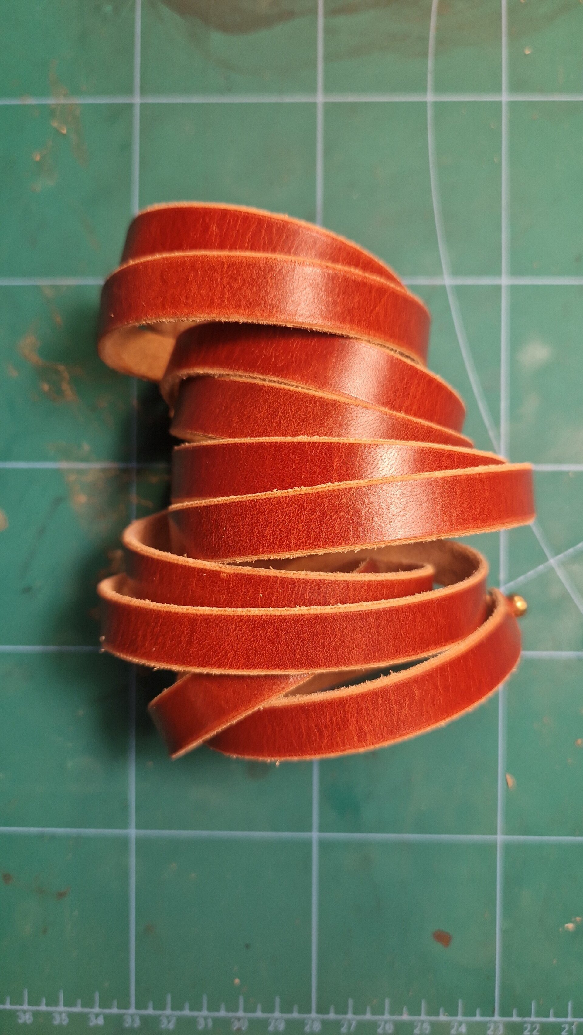 Bracelet - 5