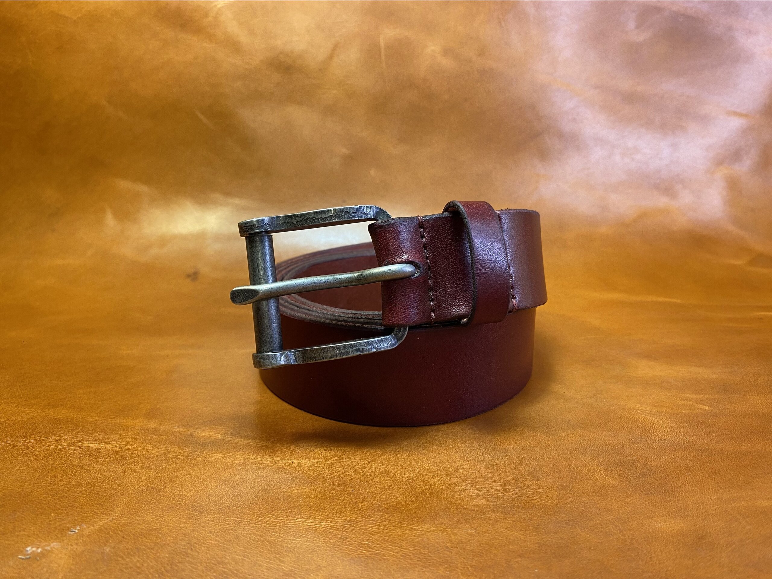 Original Belt - 1