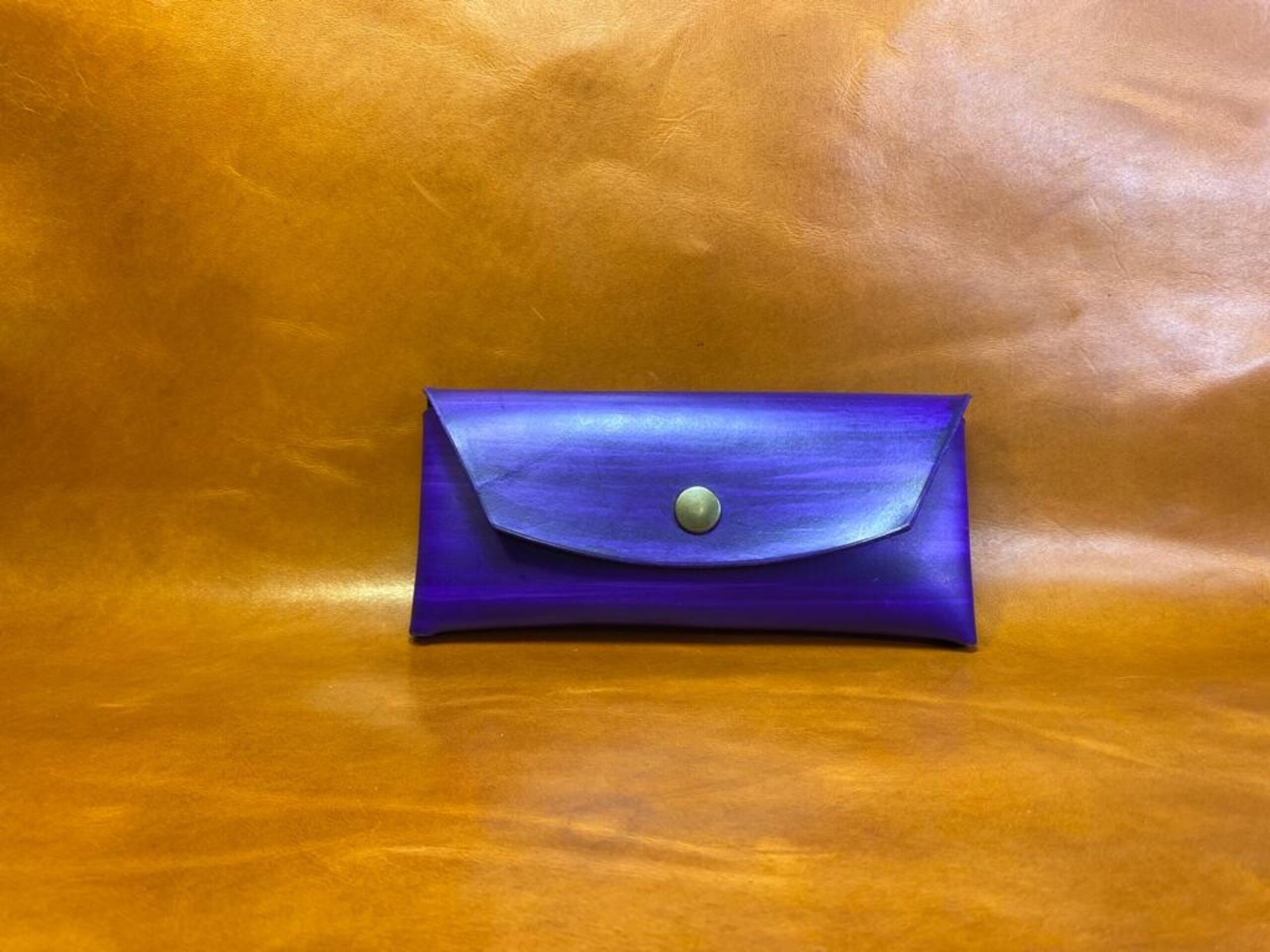 Glasses Case - 9