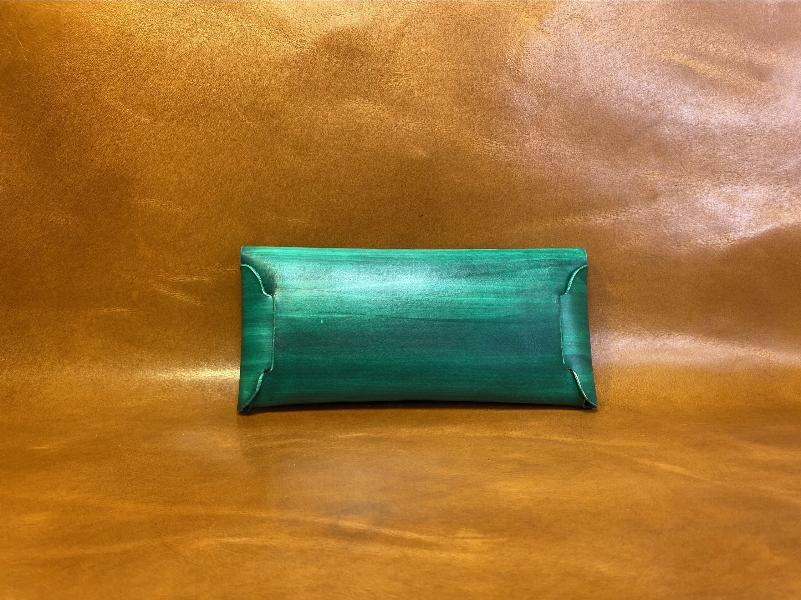 Glasses Case - 6